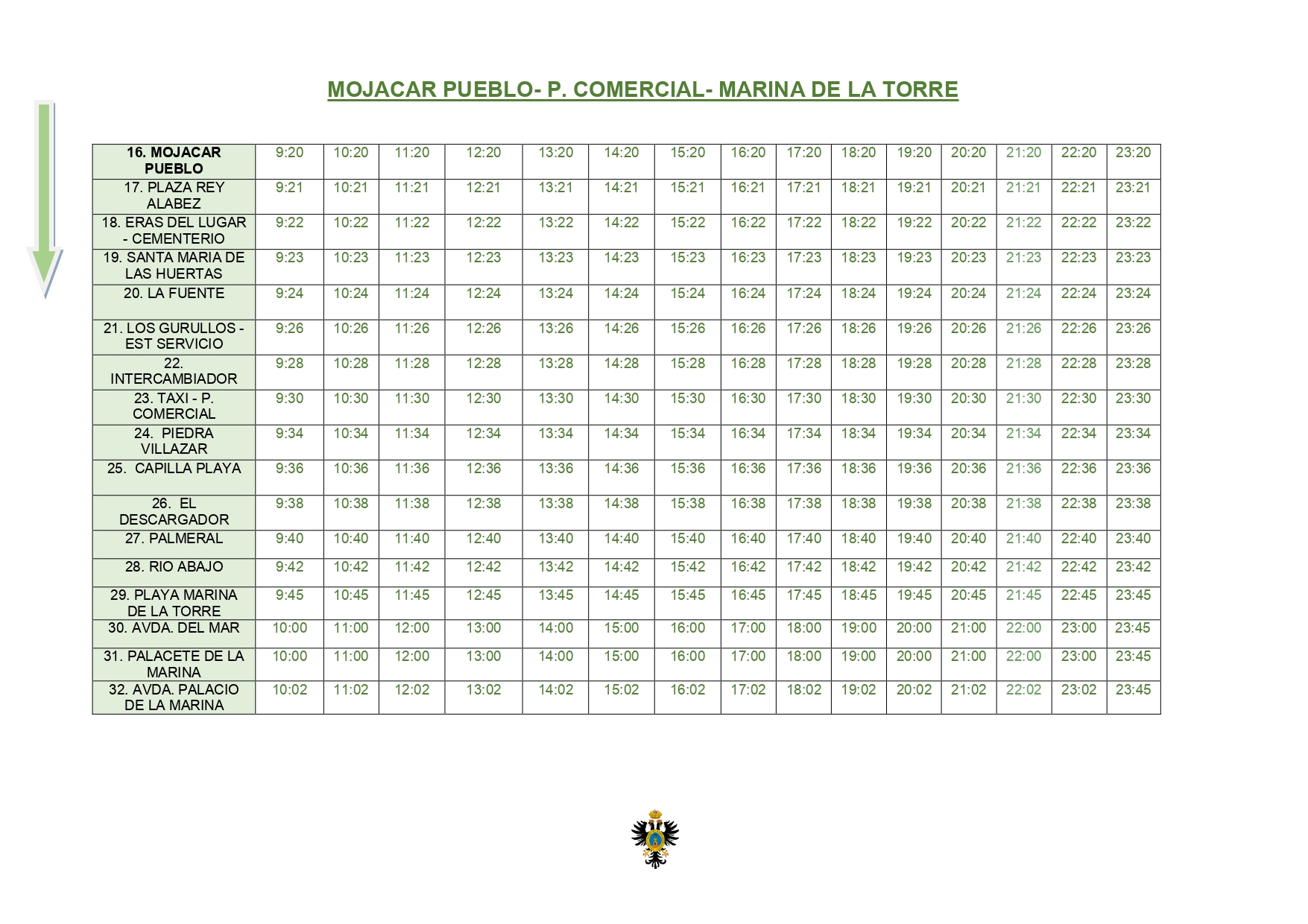 Ver imagen